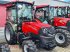 Traktor typu Case IH QUANTUM 80N, Neumaschine w Groß-Umstadt (Zdjęcie 1)