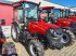 Traktor typu Case IH QUANTUM 80N, Neumaschine w Groß-Umstadt (Zdjęcie 2)