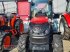 Traktor typu Case IH QUANTUM 80N, Neumaschine w Groß-Umstadt (Zdjęcie 4)