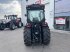 Traktor типа Case IH Quantum 90 F, Neumaschine в Harmannsdorf (Фотография 17)