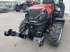 Traktor типа Case IH Quantum 90 F, Neumaschine в Harmannsdorf (Фотография 12)