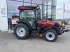 Traktor типа Case IH Quantum 90 F, Neumaschine в Harmannsdorf (Фотография 3)