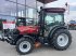 Traktor типа Case IH Quantum 90 F, Neumaschine в Harmannsdorf (Фотография 14)