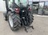 Traktor типа Case IH Quantum 90 F, Neumaschine в Harmannsdorf (Фотография 21)