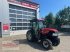 Traktor Türe ait Case IH Quantum 90 N, Gebrauchtmaschine içinde Holzhausen (resim 5)