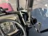 Traktor del tipo Case IH Quantum 95N, Gebrauchtmaschine en Starrein (Imagen 22)