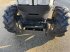 Traktor del tipo Case IH Quantum 95N, Gebrauchtmaschine en Starrein (Imagen 11)
