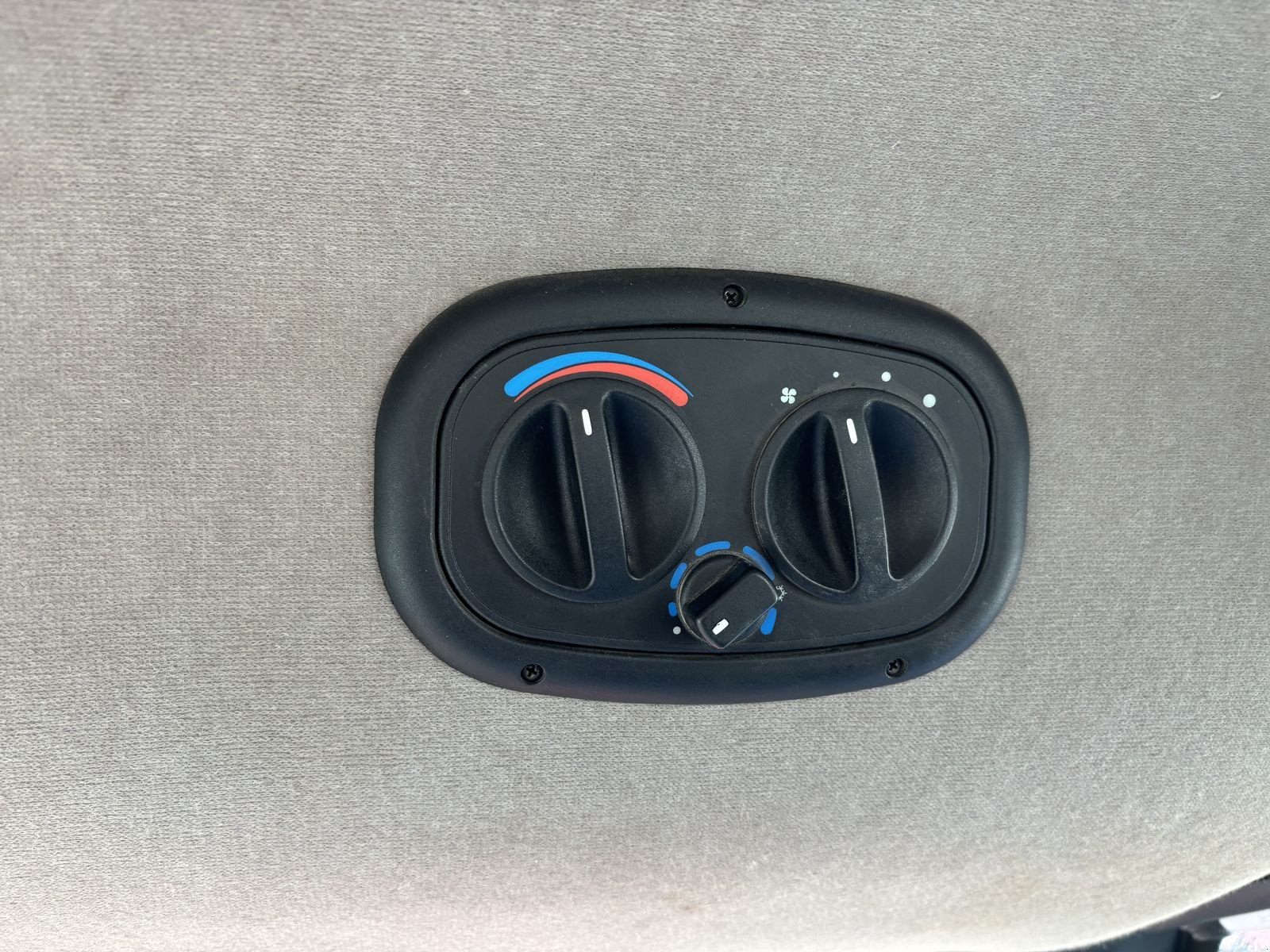 Traktor del tipo Case IH Quantum 95N, Gebrauchtmaschine en Starrein (Imagen 30)