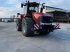 Traktor des Typs Case IH steiger 420, Gebrauchtmaschine in CHOROSZCZ (Bild 3)