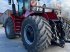 Traktor des Typs Case IH steiger 420, Gebrauchtmaschine in CHOROSZCZ (Bild 4)