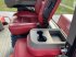 Traktor des Typs Case IH steiger 420, Gebrauchtmaschine in CHOROSZCZ (Bild 9)