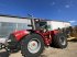 Traktor a típus Case IH STEIGER 470, Gebrauchtmaschine ekkor: Isperih (Kép 1)