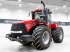 Traktor типа Case IH Steiger 500 16/2 Powershift 40 km/h, cab suspension, AFS Vector Pro Base with RTK activation, 900/60R42 tires, Gebrauchtmaschine в Csengele (Фотография 1)