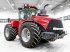 Traktor типа Case IH Steiger 500 16/2 Powershift 40 km/h, cab suspension, AFS Vector Pro Base with RTK activation, 900/60R42 tires, Gebrauchtmaschine в Csengele (Фотография 2)