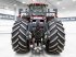 Traktor типа Case IH Steiger 500 16/2 Powershift 40 km/h, cab suspension, AFS Vector Pro Base with RTK activation, 900/60R42 tires, Gebrauchtmaschine в Csengele (Фотография 5)