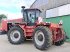 Traktor типа Case IH Steiger 9370 - MOTOR & GETRIEBE NEU, Gebrauchtmaschine в Liebenwalde (Фотография 5)