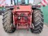Traktor типа Case IH Steiger 9370 - MOTOR & GETRIEBE NEU, Gebrauchtmaschine в Liebenwalde (Фотография 7)