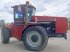 Traktor типа Case IH Steiger 9370 - MOTOR & GETRIEBE NEU, Gebrauchtmaschine в Liebenwalde (Фотография 4)