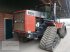 Traktor des Typs Case IH Steiger 9370 Quadtrac, Gebrauchtmaschine in Borken (Bild 2)
