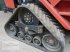 Traktor des Typs Case IH Steiger 9370 Quadtrac, Gebrauchtmaschine in Borken (Bild 16)
