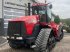 Traktor des Typs Case IH STX 450 QuadTrac, Gebrauchtmaschine in Lintrup (Bild 13)