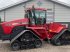 Traktor des Typs Case IH STX 450 QuadTrac, Gebrauchtmaschine in Lintrup (Bild 1)