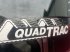 Traktor za tip Case IH STX 450 QuadTrac, Gebrauchtmaschine u Lintrup (Slika 5)