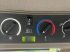 Traktor za tip Case IH STX 450 QuadTrac, Gebrauchtmaschine u Lintrup (Slika 9)