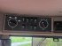 Traktor za tip Case IH STX 450 QuadTrac, Gebrauchtmaschine u Lintrup (Slika 10)