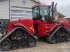 Traktor za tip Case IH STX 450 QuadTrac, Gebrauchtmaschine u Lintrup (Slika 18)