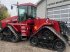 Traktor za tip Case IH STX 450 QuadTrac, Gebrauchtmaschine u Lintrup (Slika 3)
