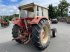 Traktor des Typs Case IH Tracteur agricole 654 Case IH, Gebrauchtmaschine in LA SOUTERRAINE (Bild 4)