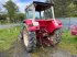 Traktor des Typs Case IH Tracteur agricole IH644 IH, Gebrauchtmaschine in LA SOUTERRAINE (Bild 4)