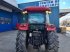 Traktor des Typs Case IH Tractor CASE Farmall 105 A, Gebrauchtmaschine in Ovidiu jud. Constanta (Bild 5)