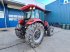 Traktor typu Case IH Tractor CASE Farmall 105 A, Gebrauchtmaschine w Ovidiu jud. Constanta (Zdjęcie 3)