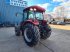 Traktor des Typs Case IH Tractor CASE Farmall 105 A, Gebrauchtmaschine in Ovidiu jud. Constanta (Bild 4)