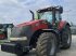 Traktor of the type Case IH Tractor CASE Magnum, Gebrauchtmaschine in Ovidiu jud. Constanta (Picture 15)