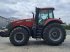 Traktor of the type Case IH Tractor CASE Magnum, Gebrauchtmaschine in Ovidiu jud. Constanta (Picture 14)