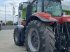 Traktor of the type Case IH Tractor CASE Magnum, Gebrauchtmaschine in Ovidiu jud. Constanta (Picture 13)