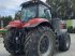 Traktor of the type Case IH Tractor CASE Magnum, Gebrauchtmaschine in Ovidiu jud. Constanta (Picture 9)