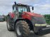 Traktor of the type Case IH Tractor CASE Magnum, Gebrauchtmaschine in Ovidiu jud. Constanta (Picture 10)