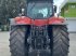 Traktor of the type Case IH Tractor CASE Magnum, Gebrauchtmaschine in Ovidiu jud. Constanta (Picture 12)