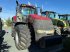 Traktor of the type Case IH Tractor CASE Magnum, Gebrauchtmaschine in Ovidiu jud. Constanta (Picture 2)