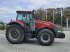 Traktor of the type Case IH Tractor CASE Magnum, Gebrauchtmaschine in Ovidiu jud. Constanta (Picture 11)