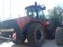 Traktor of the type Case IH Tractor Case STEIGER 350 HD, Gebrauchtmaschine in Ovidiu jud. Constanta (Picture 10)