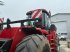 Traktor of the type Case IH Tractor Case STEIGER 350 HD, Gebrauchtmaschine in Ovidiu jud. Constanta (Picture 8)