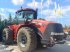 Traktor of the type Case IH Tractor Case STEIGER 350 HD, Gebrauchtmaschine in Ovidiu jud. Constanta (Picture 9)