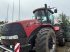 Traktor of the type Case IH Tractor Case STEIGER 350 HD, Gebrauchtmaschine in Ovidiu jud. Constanta (Picture 3)