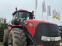 Traktor of the type Case IH Tractor Case STEIGER 350 HD, Gebrauchtmaschine in Ovidiu jud. Constanta (Picture 1)