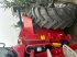 Traktor of the type Case IH Tractor Case STEIGER 350 HD, Gebrauchtmaschine in Ovidiu jud. Constanta (Picture 4)
